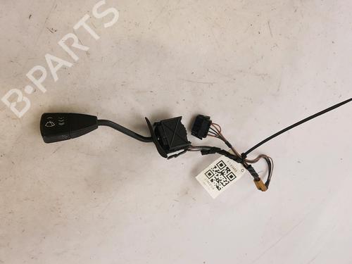 Used Switch BMW 5 (E34) 518 i (113 hp) 13926800