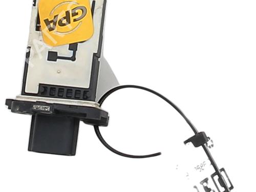 Starter NISSAN NV300 Van (X82) 1.6 dci 125 | BP20328598M8 