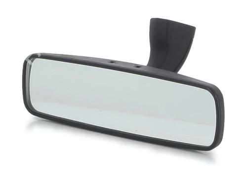 Spiegel binnen CITROËN JUMPY II (VF7) 2.0 HDi 95 (98 hp) 30799543