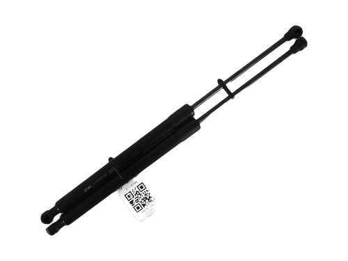 Used Tailgate lift support PEUGEOT 2008 II (UD_, US_, UY_, UJ_, UR_, UC_) 1.5 BlueHDI 130 (131 hp) 29522840
