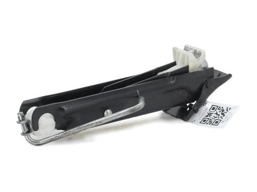 Altro OPEL CORSA C (X01) 1.0 (F08, F68) (58 hp) 30653920