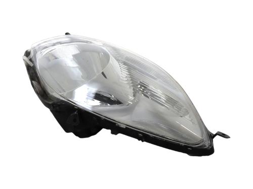Used Left headlight Left headlight 39223801 39223801
