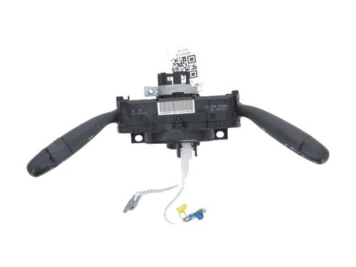Switch CITROËN BERLINGO Box Body/MPV (B9) 1.6 HDi 75 | BP27489989I30 