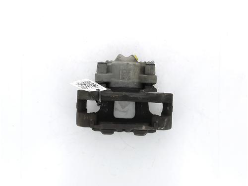 Left front brake caliper BMW 1 (F20) 118 d xDrive | BP27900502M105 