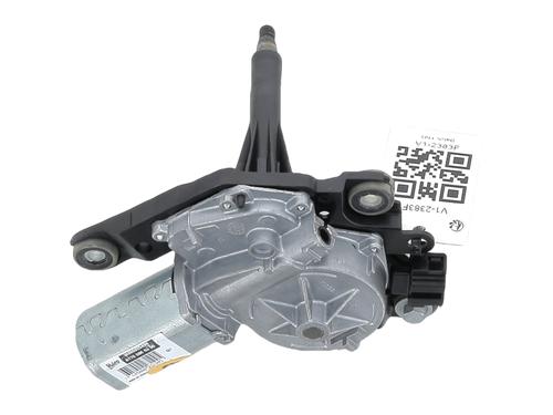 rear-wiper-motor-mercedes-benz-a-class-w176-2012-2013-2014-2015-2016-2017-2018-31693829 main image