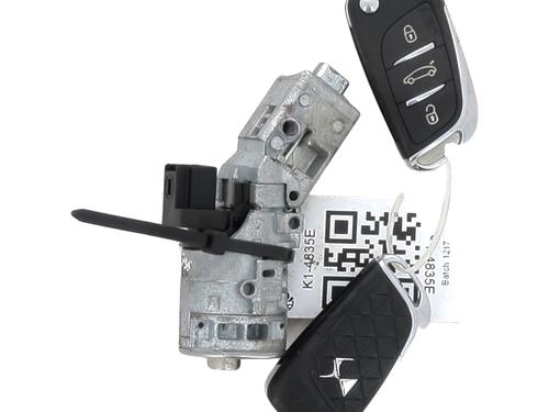 ignition-barrel-citroen-ds4-nx_-2011-2012-2013-2014-2015-31937816 main image