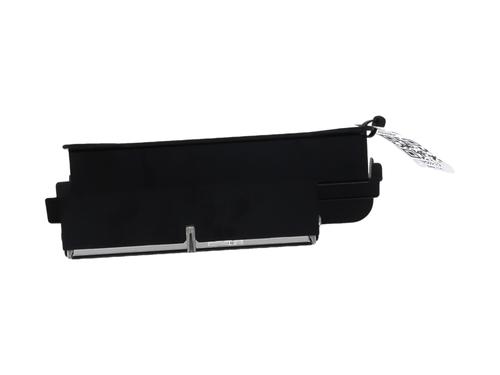 Used Display monitor RENAULT KADJAR (HA_, HL_) 1.2 TCe 130 (HLMR) (130 hp) 30716360