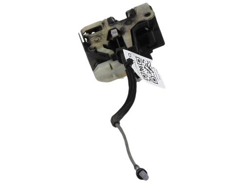 Front right lock RENAULT CLIO II (BB_, CB_) 1.6 16V (BB01, BB0H, BB0T, BB14, BB1D, BB1R, BB2KL, BB3G... | BP32202326C97