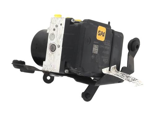 ABS pump RENAULT MEGANE III Grandtour (KZ0/1) 1.9 dCi (KZ0J, KZ0N, KZ1S) | BP30924815M43 
