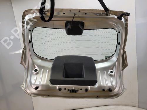 Tailgate DACIA SANDERO II 1.2 | BP32654252C6