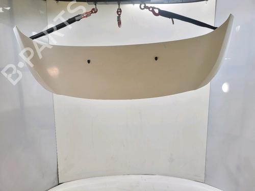 hood-toyota-proace-van-mdz_-2016-38586662 main image