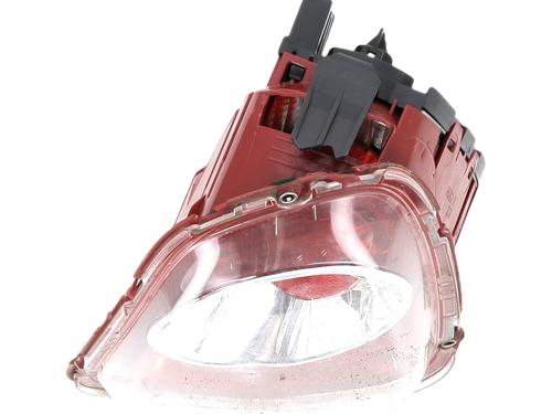 Used Right taillight Right taillight MINI MINI (R56) One D (90 hp) 39736533 39736533
