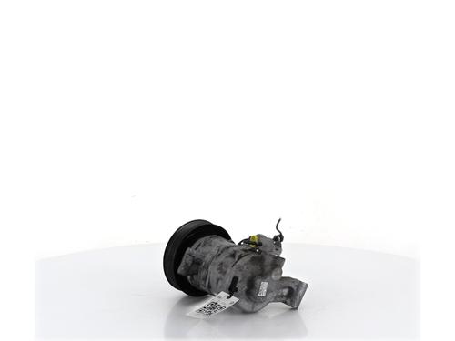 AC compressor HONDA HR-V (RU) 1.6 i-DTEC (RU8) | BP38767881M34 - Image 2