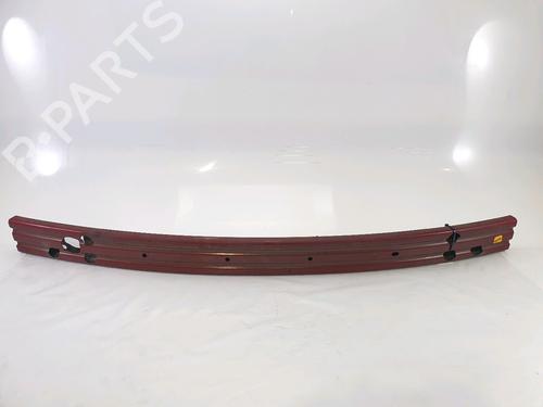 Used Front bumper reinforcement NISSAN JUKE (F15) 1.5 dCi (110 hp) 25731622