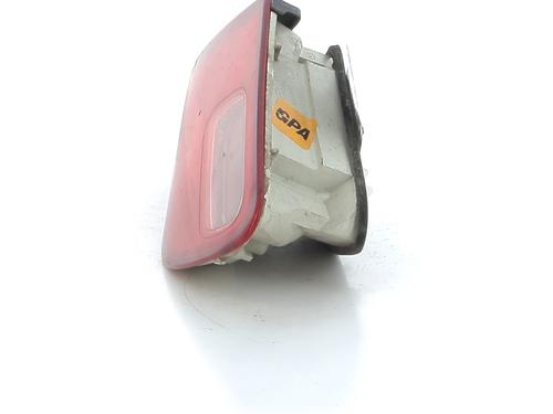 Right tailgate light OPEL ASTRA J (P10) 1.7 CDTI (68) | BP30716261C80 - Image 2