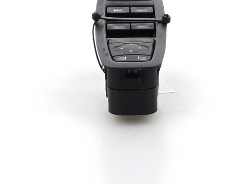 Left front window switch RENAULT MEGANE IV Hatchback (B9A/M/N_) 1.2 TCe 130 (B9MR) | BP38917990I27 - Image 3