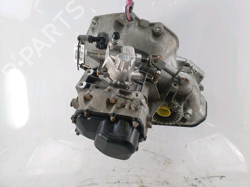 Gearbox OPEL CORSA D (S07) 1.2 (L08, L68) | BP31303661M3