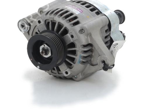 Used Alternator NISSAN PIXO (UA0) 1.0 (68 hp) 29552323
