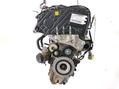 Moteur Moteur 39087734 39087734