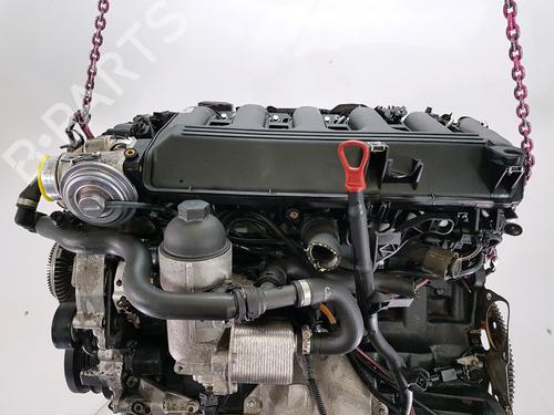 Engine BMW 3 Touring (E46) 330 d | BP36660255M1 - Image 8