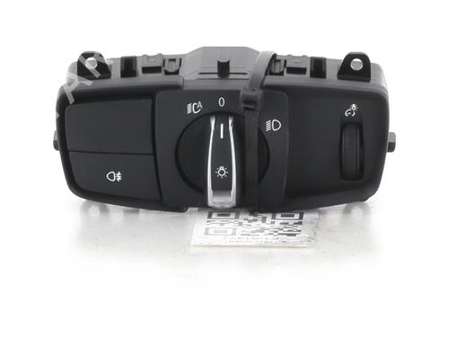 Used Steering column stalk BMW 2 Coupe (F22, F87) M2 (370 hp) 31085988