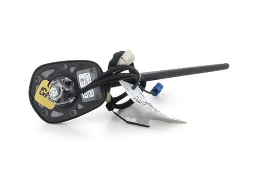 Antenne/Base Antenne/Base FIAT TIPO Hatchback (356_, 357_) 1.3 D (356HXH1A) (95 hp) 39665620 39665620