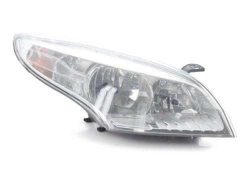 right-headlight-renault-megane-iii-coupe-dz01_-2008-2009-2010-2011-2012-2013-2014-2015-2016-40248949 main image