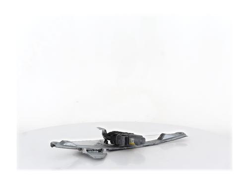 Front left window mechanism CITROËN C3 II (SC_) 1.4 HDi 70 (SC8HZC, SC8HR0, SC8HP4) | BP38918517C22 - Image 3
