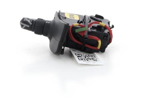 Used Switch Switch 37690005 37690005