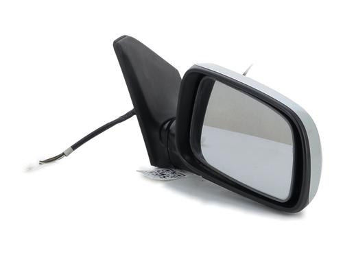 Right mirror TOYOTA AVENSIS (_T25_) 2.0 D-4D (CDT250_, CDT250R) | BP24461388C27 