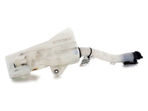 Used Windscreen washer tank FIAT PANDA (312_, 319_) 1.2 (312PXA1A) (69 hp) 31373099