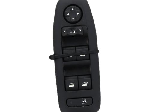 Used Left front window switch Left front window switch 38742186 38742186