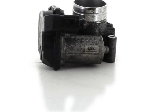Throttle body SEAT IBIZA IV (6J5, 6P1) | BP32255183M82