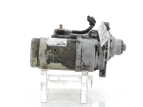 Starter ROVER 200 II Hatchback (XW) [1989-1995]  16377885