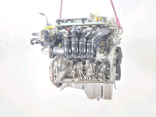 Motor SUZUKI SWIFT III (MZ, EZ) 1.3 (RS413, ZC11S) | BP28106232M1 