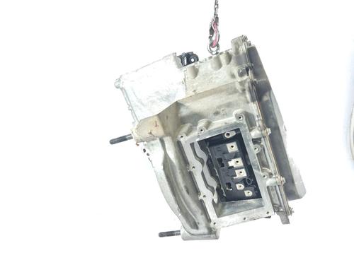 Used Inverter/Converter Inverter/Converter RENAULT ZOE (BFM_) ZOE (88 hp) 39972237 39972237