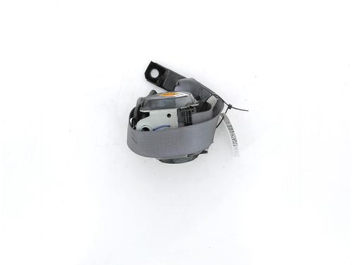 Used Front right belt tensioner CHRYSLER PT CRUISER (PT_) 2.2 CRD (150 hp) 17796841
