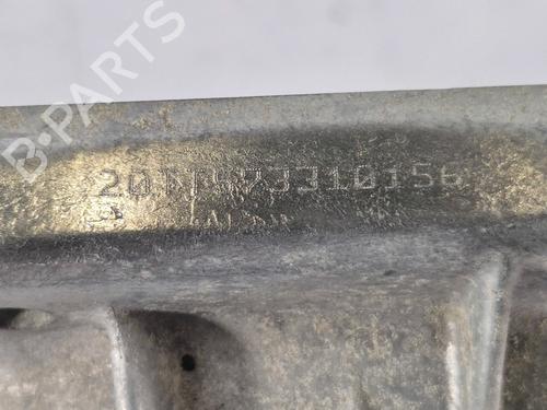 Gearbox PEUGEOT 108 1.0 VTi | BP39763624M3 - Image 5