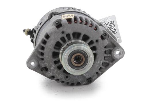 Used Alternator OPEL ASTRA J (P10) 1.7 CDTI (68) (110 hp) 30631920