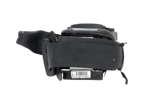 Used Front left seatbelt VW SCIROCCO III (137, 138) 2.0 TDI (140 hp) 30799076