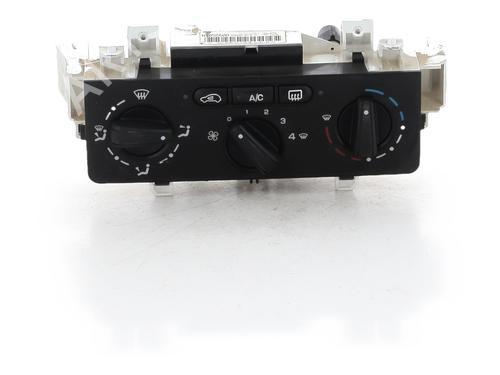 Used Climate control Climate control 39394673 39394673