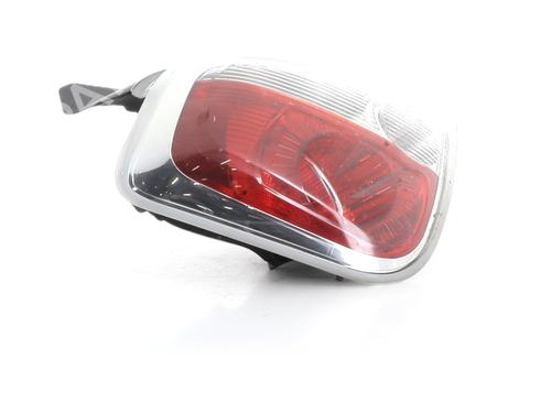 Left taillight FIAT 500 (312_) 1.2 (312AXA1A) | BP34458250C34  - Image 5