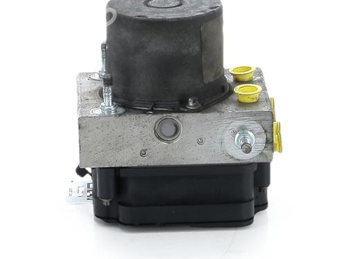 ABS pump RENAULT MASTER III Van (FV) 2.3 dCi 125 FWD (FV0C, FV0D, FV0G, FV0H, FV0J, FV0K,... | BP37094130M43 - Image 2