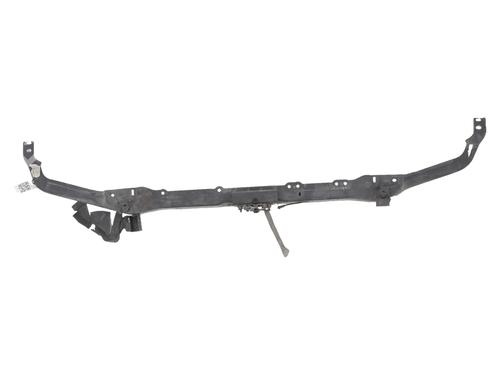 Used Crossmember Crossmember 37281042 37281042