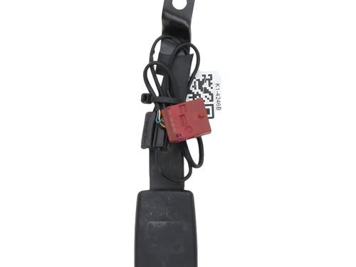 Seat buckle SEAT IBIZA IV (6J5, 6P1) 1.4 TDI | BP29047994I32 