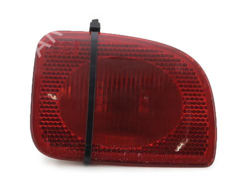 Rear bumper right light RENAULT KANGOO BE BOP (KW0/1_) 1.5 dCi (KW0G) | BP29265595C82 