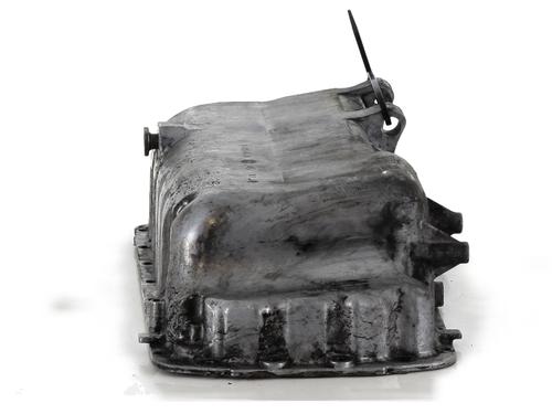 Oil sump PEUGEOT 807 (EB_) 2.0 HDi | BP27906964M115 