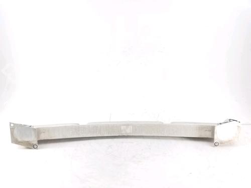 Rear bumper reinforcement AUDI A3 (8P1) 1.9 TDI | BP25589595C73