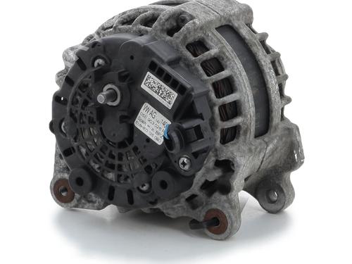 Alternator VW POLO VI (AW1, BZ1, AE1) 1.0 TSI | BP23450208M7 