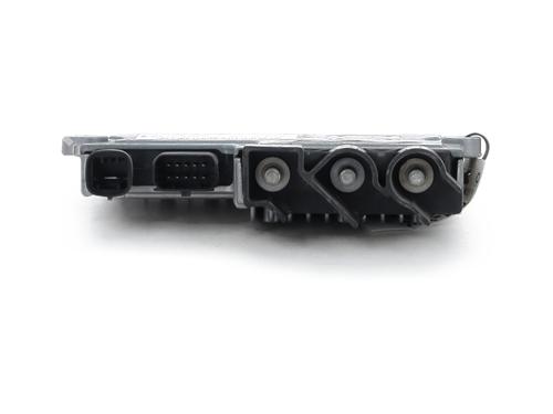 Used Electronic module Electronic module 36548588 36548588